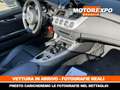 BMW Z4 20i Sdrive M Sport 184Cv Navi-Pelle-Bixeno-19"M Weiß - thumbnail 9