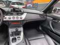 BMW Z4 20i Sdrive M Sport 184Cv Navi-Pelle-Bixeno-19"M Wit - thumbnail 20