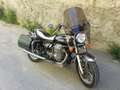 Moto Guzzi California 1000 Nero - thumbnail 3