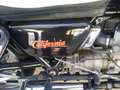 Moto Guzzi California 1000 Fekete - thumbnail 8