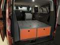 Ford Tourneo Custom Active auto 185cv Arancione - thumbnail 4