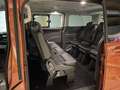 Ford Tourneo Custom Active auto 185cv Arancione - thumbnail 9