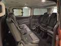 Ford Tourneo Custom Active auto 185cv Arancione - thumbnail 6