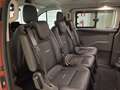 Ford Tourneo Custom Active auto 185cv Arancione - thumbnail 7
