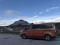 Ford Tourneo Custom Active auto 185cv Arancione - thumbnail 15