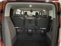 Ford Tourneo Custom Active auto 185cv Arancione - thumbnail 8