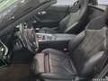 BMW Z4 M 40 i LiveCockpit AeroPaket LED Nero - thumbnail 11