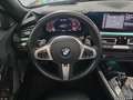 BMW Z4 M 40 i LiveCockpit AeroPaket LED Schwarz - thumbnail 9