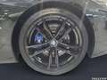 BMW Z4 M 40 i LiveCockpit AeroPaket LED Schwarz - thumbnail 5