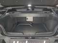 BMW Z4 M 40 i LiveCockpit AeroPaket LED Nero - thumbnail 6