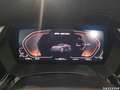BMW Z4 M 40 i LiveCockpit AeroPaket LED Schwarz - thumbnail 10