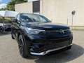 Volkswagen Tiguan 2.0 TDI 193 CV DSG 4MOTION R-Line Plus KM0 - TETTO Nero - thumbnail 3