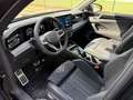 Volkswagen Tiguan 2.0 TDI 193 CV DSG 4MOTION R-Line Plus KM0 - TETTO Nero - thumbnail 10