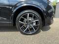 Volkswagen Tiguan 2.0 TDI 193 CV DSG 4MOTION R-Line Plus KM0 - TETTO Nero - thumbnail 8