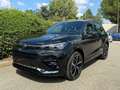 Volkswagen Tiguan 2.0 TDI 193 CV DSG 4MOTION R-Line Plus KM0 - TETTO Nero - thumbnail 2