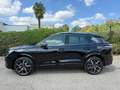 Volkswagen Tiguan 2.0 TDI 193 CV DSG 4MOTION R-Line Plus KM0 - TETTO Nero - thumbnail 6