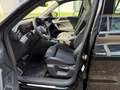 Volkswagen Tiguan 2.0 TDI 193 CV DSG 4MOTION R-Line Plus KM0 - TETTO Nero - thumbnail 9