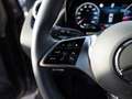 Mercedes-Benz B 200 Progressive/LED/Cam/Pano/EASY-P/Winter Grau - thumbnail 16