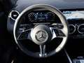 Mercedes-Benz B 200 Progressive/LED/Cam/Pano/EASY-P/Winter Grau - thumbnail 8