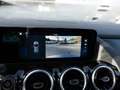 Mercedes-Benz B 200 Progressive/LED/Cam/Pano/EASY-P/Winter Grau - thumbnail 13