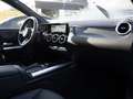 Mercedes-Benz B 200 Progressive/LED/Cam/Pano/EASY-P/Winter Grau - thumbnail 2