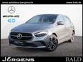 Mercedes-Benz B 200 Progressive/LED/Cam/Pano/EASY-P/Winter Grau - thumbnail 1