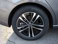 Mercedes-Benz B 200 Progressive/LED/Cam/Pano/EASY-P/Winter Grau - thumbnail 5