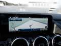 Mercedes-Benz B 200 Progressive/LED/Cam/Pano/EASY-P/Winter Grau - thumbnail 9