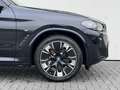 BMW iX3 High Executive Edition 80 kWh BMW iX3 High Executi Negro - thumbnail 9