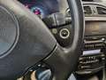 Renault Laguna 2.0 Expression|AUTOMAAT|NAP|TREKHAAK|CRUISE|AIRCO| Amarillo - thumbnail 21