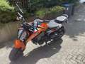 KTM 790 Duke Orange Orange - thumbnail 9