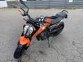 KTM 790 Duke Orange Orange - thumbnail 3