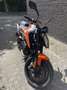 KTM 790 Duke Orange Orange - thumbnail 10