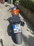 KTM 790 Duke Orange Orange - thumbnail 5