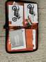 KTM 790 Duke Orange Orange - thumbnail 13