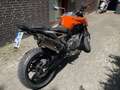 KTM 790 Duke Orange Orange - thumbnail 6