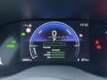 Toyota Yaris 1.5 Hybrid 115 First Edition Limited Stoel Stuur v Grau - thumbnail 18