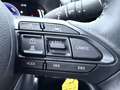 Toyota Yaris 1.5 Hybrid 115 First Edition Limited Stoel Stuur v Grau - thumbnail 12