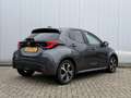 Toyota Yaris 1.5 Hybrid 115 First Edition Limited Stoel Stuur v Grau - thumbnail 6