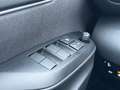 Toyota Yaris 1.5 Hybrid 115 First Edition Limited Stoel Stuur v Grau - thumbnail 16