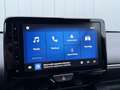 Toyota Yaris 1.5 Hybrid 115 First Edition Limited Stoel Stuur v Grau - thumbnail 13