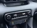 Toyota Yaris 1.5 Hybrid 115 First Edition Limited Stoel Stuur v Grau - thumbnail 10