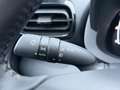 Toyota Yaris 1.5 Hybrid 115 First Edition Limited Stoel Stuur v Grau - thumbnail 15