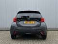 Toyota Yaris 1.5 Hybrid 115 First Edition Limited Stoel Stuur v Grau - thumbnail 5