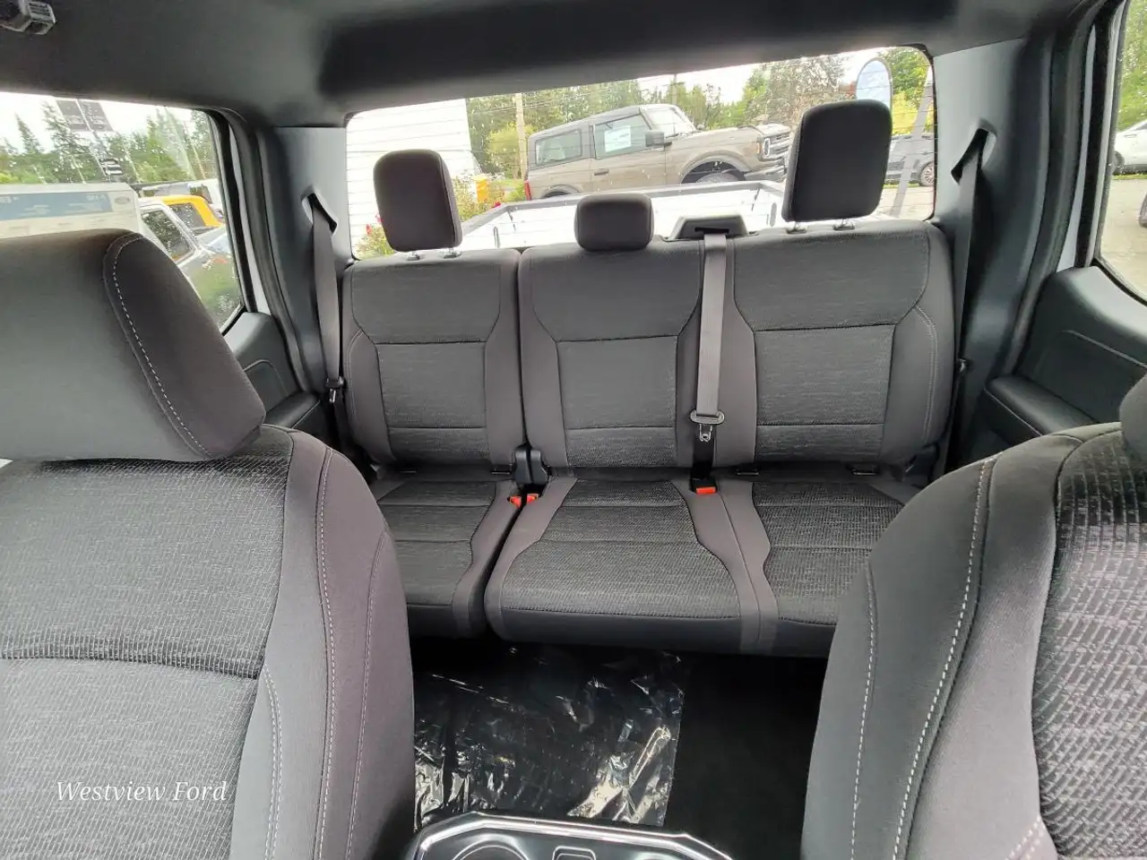 Ford F 150 photo Ford F 150