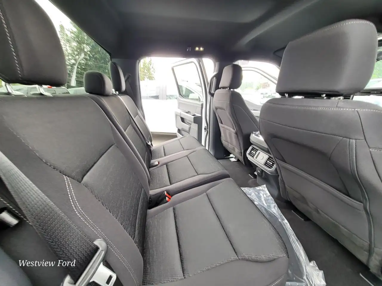 Ford F 150 photo Ford F 150