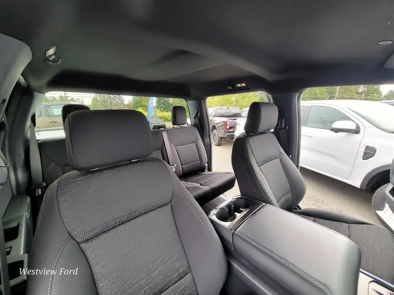 Ford F 150 photo Ford F 150