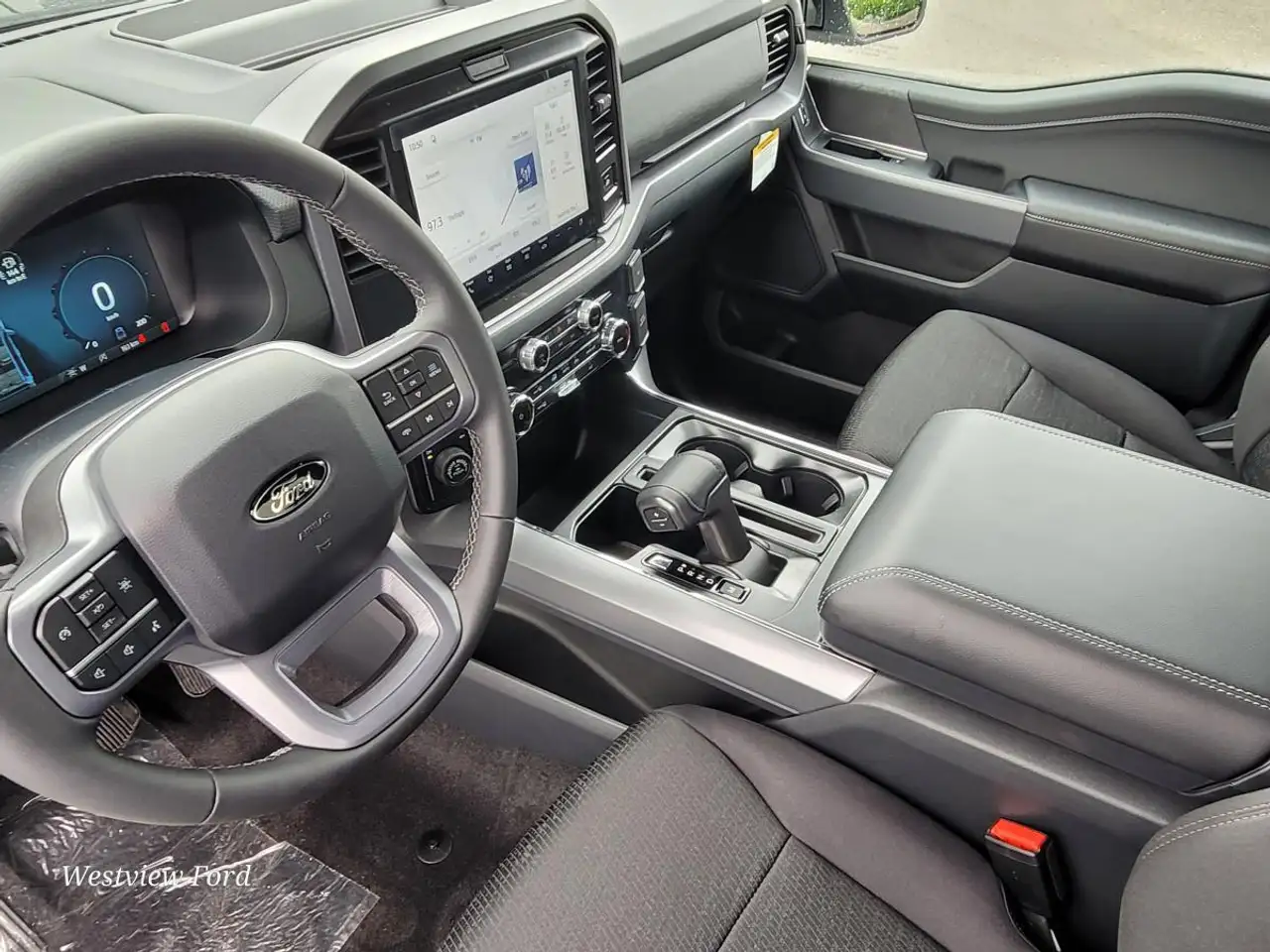 Ford F 150 photo Ford F 150