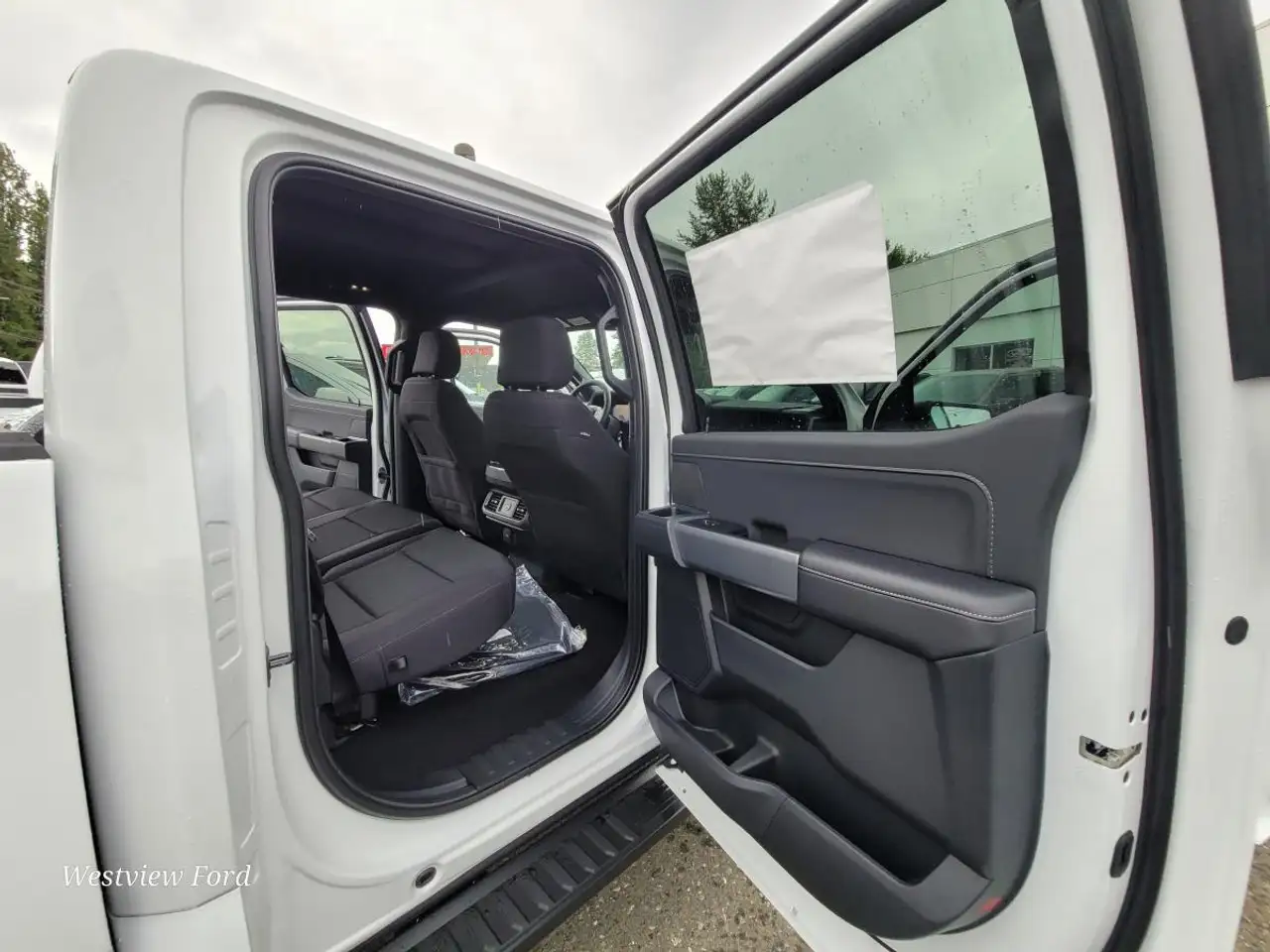 Ford F 150 photo Ford F 150