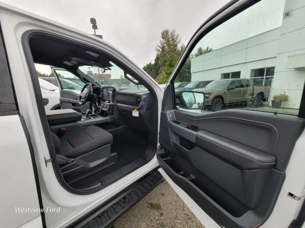 Ford F 150 photo Ford F 150